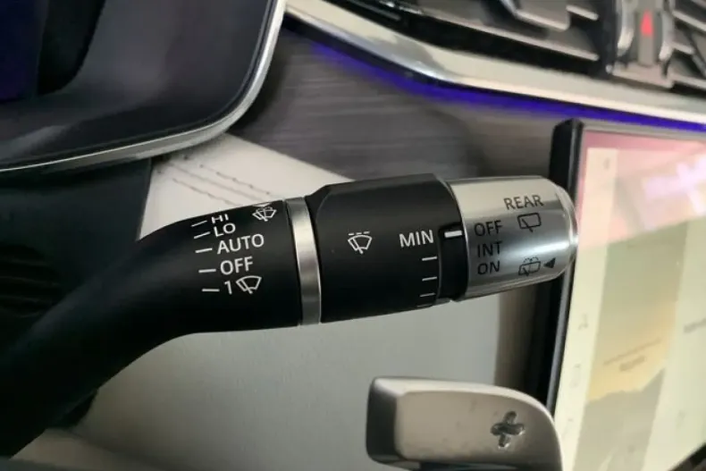 Jaguar F-Pace din 2021 cu 96.300 km - oferta JAG114991 - foto 35