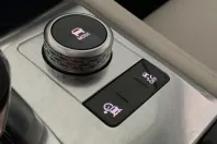 Jaguar F-Pace din 2021 cu 96.300 km - oferta JAG114991 - foto 36