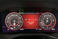 Jaguar F-Pace din 2021 cu 96.300 km - oferta JAG114991 - foto 38