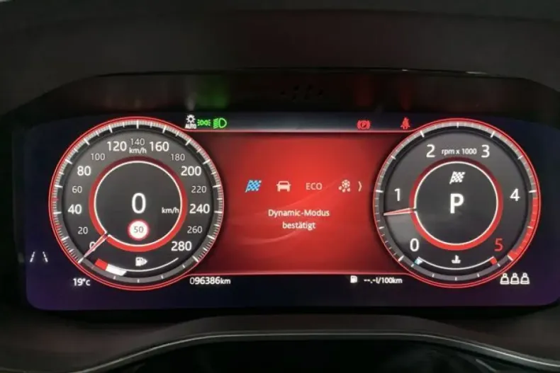 Jaguar F-Pace din 2021 cu 96.300 km - oferta JAG114991 - foto 38