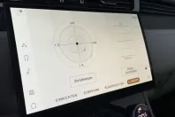 Jaguar F-Pace din 2021 cu 96.300 km - oferta JAG114991 - foto 39