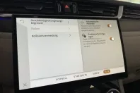 Jaguar F-Pace din 2021 cu 96.300 km - oferta JAG114991 - foto 40