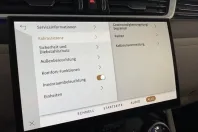 Jaguar F-Pace din 2021 cu 96.300 km - oferta JAG114991 - foto 41