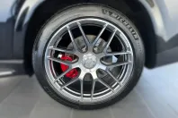 Mercedes-Benz GLE 63 AMG din 2024 cu 32.549 km - oferta MER114992 - foto 7