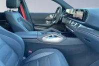 Mercedes-Benz GLE 63 AMG din 2024 cu 32.549 km - oferta MER114992 - foto 8