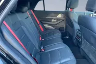 Mercedes-Benz GLE 63 AMG din 2024 cu 32.549 km - oferta MER114992 - foto 12