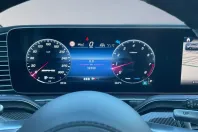 Mercedes-Benz GLE 63 AMG din 2024 cu 32.549 km - oferta MER114992 - foto 14