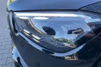 Mercedes-Benz GLE 63 AMG din 2024 cu 32.549 km - oferta MER114992 - foto 16