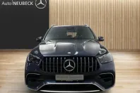 Mercedes-Benz GLE 63 AMG din 2023 cu 7.750 km - oferta MER114993 - foto 2