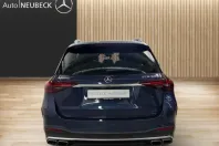 Mercedes-Benz GLE 63 AMG din 2023 cu 7.750 km - oferta MER114993 - foto 5