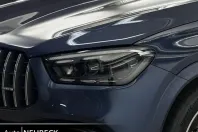 Mercedes-Benz GLE 63 AMG din 2023 cu 7.750 km - oferta MER114993 - foto 7