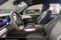 Mercedes-Benz GLE 63 AMG din 2023 cu 7.750 km - oferta MER114993 - foto 9