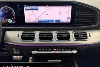 Mercedes-Benz GLE 63 AMG din 2023 cu 7.750 km - oferta MER114993 - foto 12