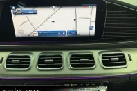 Mercedes-Benz GLE 63 AMG din 2023 cu 7.750 km - oferta MER114993 - foto 14