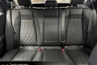 Mercedes-Benz GLE 63 AMG din 2023 cu 7.750 km - oferta MER114993 - foto 15