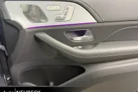 Mercedes-Benz GLE 63 AMG din 2023 cu 7.750 km - oferta MER114993 - foto 22