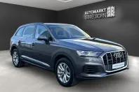 Audi Q7 din 2021 cu 44.700 km - oferta AUD114995 - foto 1