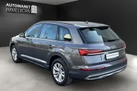 Audi Q7 din 2021 cu 44.700 km - oferta AUD114995 - foto 3