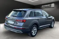 Audi Q7 din 2021 cu 44.700 km - oferta AUD114995 - foto 4