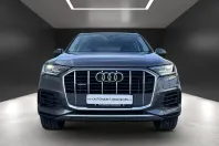 Audi Q7 din 2021 cu 44.700 km - oferta AUD114995 - foto 5