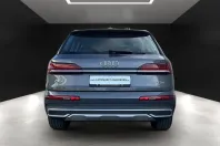 Audi Q7 din 2021 cu 44.700 km - oferta AUD114995 - foto 6