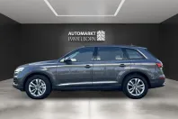 Audi Q7 din 2021 cu 44.700 km - oferta AUD114995 - foto 7