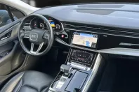 Audi Q7 din 2021 cu 44.700 km - oferta AUD114995 - foto 9