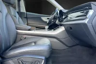 Audi Q7 din 2021 cu 44.700 km - oferta AUD114995 - foto 11