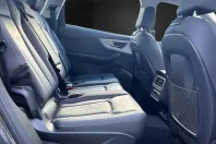 Audi Q7 din 2021 cu 44.700 km - oferta AUD114995 - foto 12