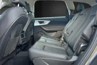 Audi Q7 din 2021 cu 44.700 km - oferta AUD114995 - foto 13