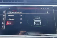 Audi Q7 din 2021 cu 44.700 km - oferta AUD114995 - foto 15