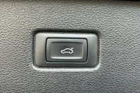 Audi Q7 din 2021 cu 44.700 km - oferta AUD114995 - foto 16