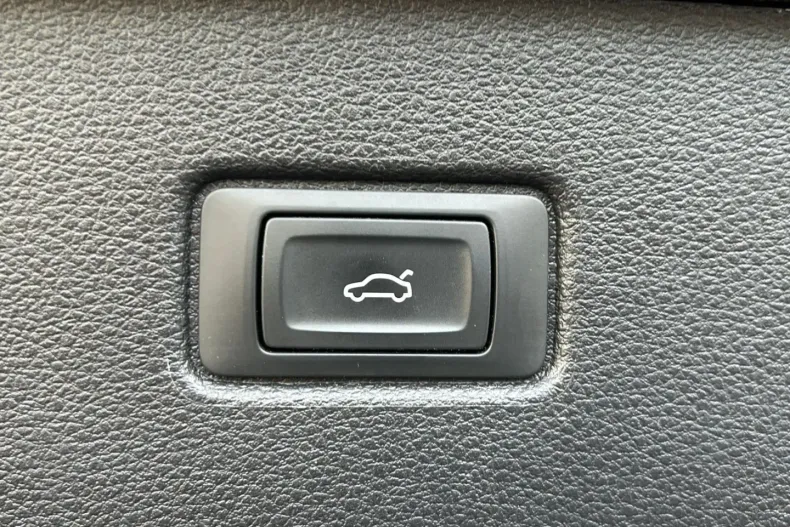 Audi Q7 din 2021 cu 44.700 km - oferta AUD114995 - foto 16