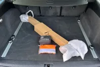 Audi Q7 din 2021 cu 44.700 km - oferta AUD114995 - foto 17