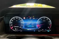 Mercedes-Benz G 63 AMG din 2025 cu 2.500 km - oferta MER115000 - foto 9