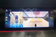 Mercedes-Benz G 63 AMG din 2025 cu 2.500 km - oferta MER115000 - foto 10