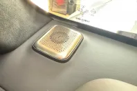 Mercedes-Benz G 63 AMG din 2025 cu 2.500 km - oferta MER115000 - foto 13