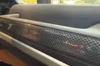 Mercedes-Benz G 63 AMG din 2025 cu 2.500 km - oferta MER115000 - foto 14