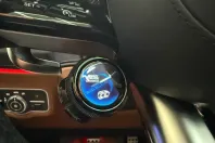 Mercedes-Benz G 63 AMG din 2025 cu 2.500 km - oferta MER115000 - foto 17