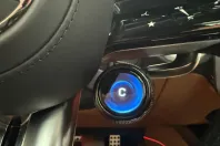 Mercedes-Benz G 63 AMG din 2025 cu 2.500 km - oferta MER115000 - foto 18