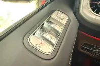 Mercedes-Benz G 63 AMG din 2025 cu 2.500 km - oferta MER115000 - foto 19