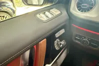 Mercedes-Benz G 63 AMG din 2025 cu 2.500 km - oferta MER115000 - foto 20