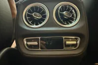 Mercedes-Benz G 63 AMG din 2025 cu 2.500 km - oferta MER115000 - foto 29