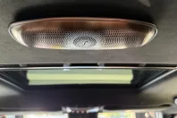 Mercedes-Benz G 63 AMG din 2025 cu 2.500 km - oferta MER115000 - foto 30