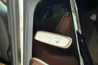 Mercedes-Benz G 63 AMG din 2025 cu 2.500 km - oferta MER115000 - foto 31