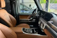 Mercedes-Benz G 63 AMG din 2025 cu 2.500 km - oferta MER115000 - foto 36