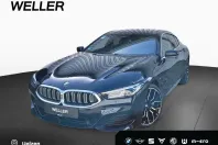 BMW 840 din 2024 cu 25.600 km - oferta BMW115005 - foto 1