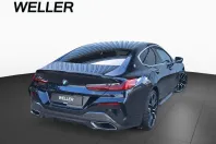 BMW 840 din 2024 cu 25.600 km - oferta BMW115005 - foto 4