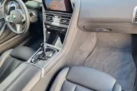 BMW 840 din 2024 cu 25.600 km - oferta BMW115005 - foto 9