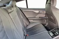 BMW 840 din 2024 cu 25.600 km - oferta BMW115005 - foto 10